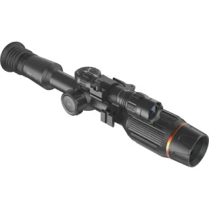 Rix Optics Tourer T20 Digital Night Vision Scope 3-14x