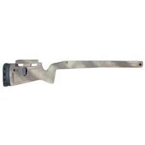 Grayboe Phoenix 2 700 Sa Rh Painted Desert Rifle Stock