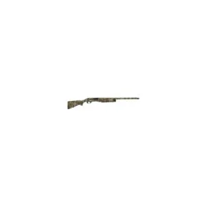 SDS Imports Spandau S2 12 Gauge 24" Barrel 4rd Capacity Mossy Oak Bottomland
