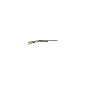 SDS Imports Spandau S2 12 Gauge 24 Inch 4 Round Mossy Oak Obsession Shotgun