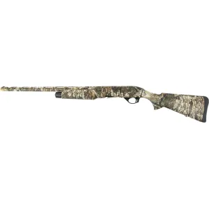 SDS Imports Spandau S2 12 Gauge 28 Inch Realtree APX Shotgun