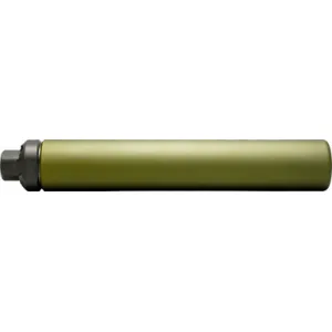 AAC JAEGER 30 SILENCER DIRECT