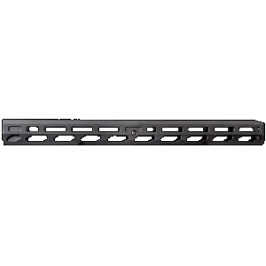 Tapco Henry X 45-70 Gov Handguard M-LOK Compatible