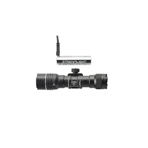 Streamlight ProTac RM HP-X Pro 800 Lumens USB Rechargeable Flashlight