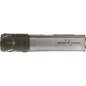 Rob Roberts Gun Works Raptor Turkey Choke Optima Hp 12 Gauge Stainless