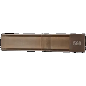 Rob Roberts Gun Works Final Strut Turkey Choke Crio Plus Benelli 20 Gauge