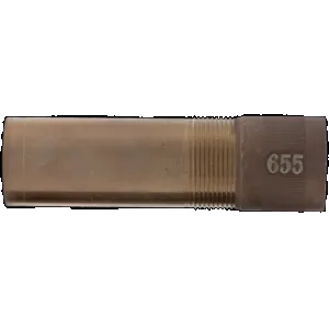 Rob Roberts Gun Works Final Strut Turkey Choke for Beretta Benelli 12 Gauge .655
