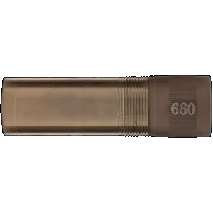 Rob Roberts Gun Works Strut Turkey Choke Mobil Beretta Benelli 12 Gauge .660