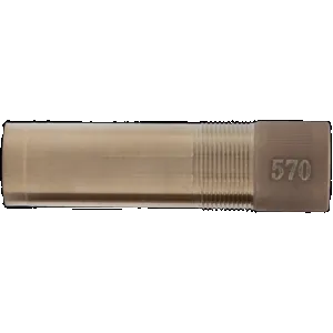 Rob Roberts Gun Works Final Strut Turkey Choke for Beretta Benelli 20 Gauge 570