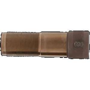 Rob Roberts Gun Works Final Strut Turkey Choke Invector 10 Gauge .690