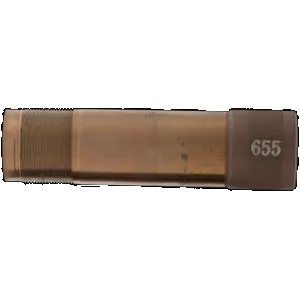 Rob Roberts Gun Works Final Strut Turkey Choke 12 Gauge Invector Plus .655