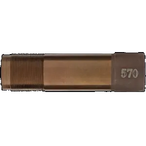 Rob Roberts Gun Works Final Strut Turkey Choke Invector Plus 20 Gauge 570