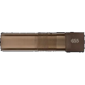 Rob Roberts Gun Works Final Strut Turkey Choke Optima HP 12 Gauge 655 Constrict