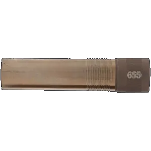 Rob Roberts Gun Works Final Strut Turkey Choke .655 12 Gauge Optima Compatible