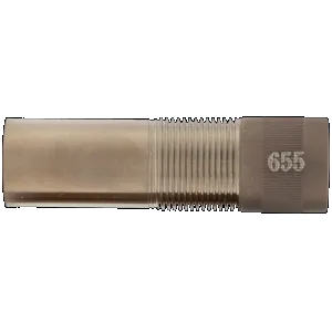 Rob Roberts Gun Works Final Strut Turkey Choke ProBore 12 Gauge .655