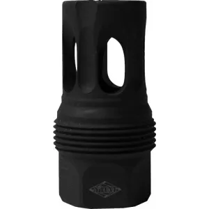 YHM SHORT SRX FLASH HIDER
