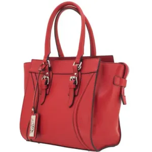 CAMELEON APHAEA CONCEAL CARRY