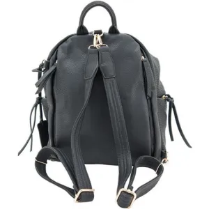 CAMELEON AURORA CONCEAL CARRY