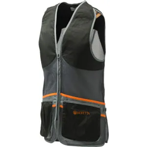 BERETTA FULL MESH VEST X-LRG