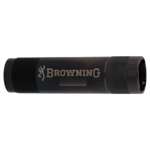 Bro Tube Inv+ Midas Black Cyl 12