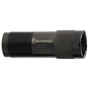 Bro Tube Inv+ Midas Black Full 16