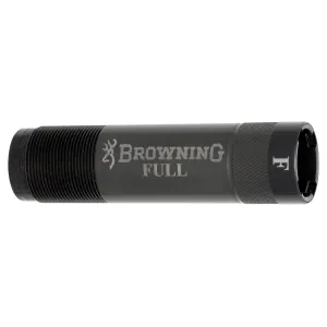 Bro Tube Inv+ Midas Black Full 20