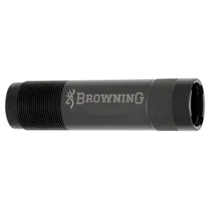 Bro Tube Inv+ Midas Black Im 20