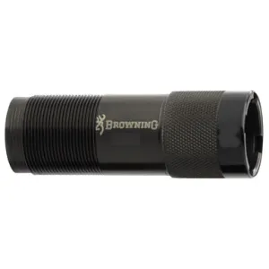 Bro Tube Inv+ Midas Black Xfull 16