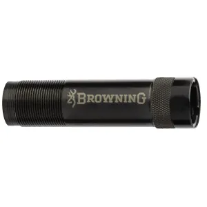 Bro Tube Std Inv Midas Black Im 28