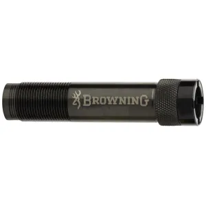 Bro Tube Std Inv Midas Black Imp Cyl 410