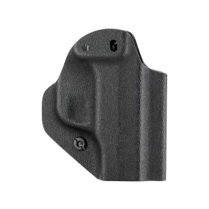MFT IWB S&W Bodyguard 380 Ambi