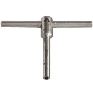 Ars Sight Adjustment Tool Ak47