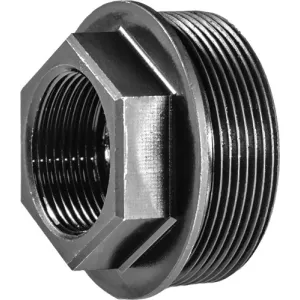 YHM CARBINE ADAPTER .578-28