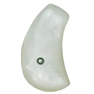 North American Arms Syn Pearl Grips 22Mag MM Frames GP L-M