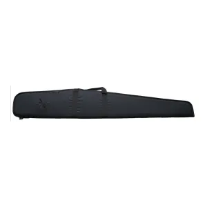 LEGEND PEGASUS SHOTGUN CS 52" BLK