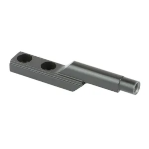 LBE Unlimited ARGKASY AR15 Bolt Carrier Gas Key for AR-15