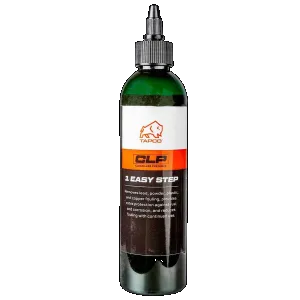 Tapco TAP22014 Gun Oil 8 oz Squeeze Tube