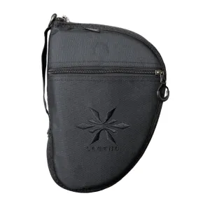 LEGEND PEGASUS PISTOL RUG 11.5" BLK