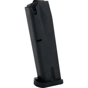 Beretta Magazine 96F 96G 40SW 11 Round Blued Steel