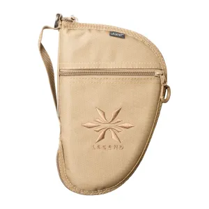 LEGEND PEGASUS PISTOL RUG 10.5" DE