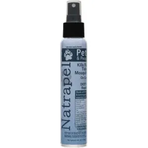 ARB NATRAPEL ESSENTIAL OIL