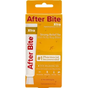 ARB AFTER BITE XTRA BITE