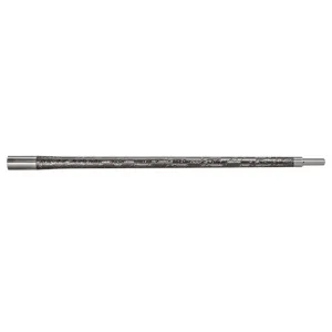 Proof Research Bbl Cf Blank Bolt .277 24 10 Sendero
