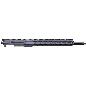Rise Armament Ra-6arc-Cu-Gry-18 Ar15 Cmpt Upper 6Arc Copper Gray