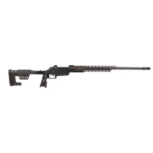 Reaper H-Tac - FRHT7MMBC24BL