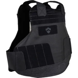 BULLETSAFE BULLETPROOF VEST - BS52004B2XL
