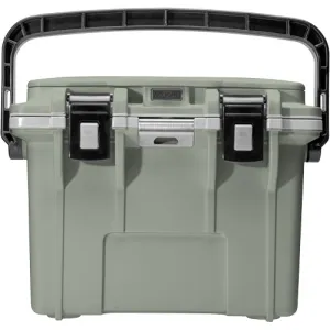 PELICAN COOLERS IM 14 QUART - 14Q1DSGGRY