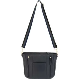CAMELEON VIDA PURSE - 49198