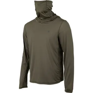 BERETTA KEYS FLEX HOODIE - TS762T23970707XL