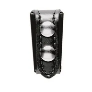 Model 63 Slotted Belt Keeper, 0.75 - 1119690